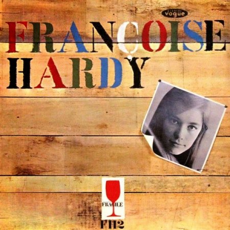 Hardy_Francoise_-_Fran_oise_Hardy_1964_.jpeg