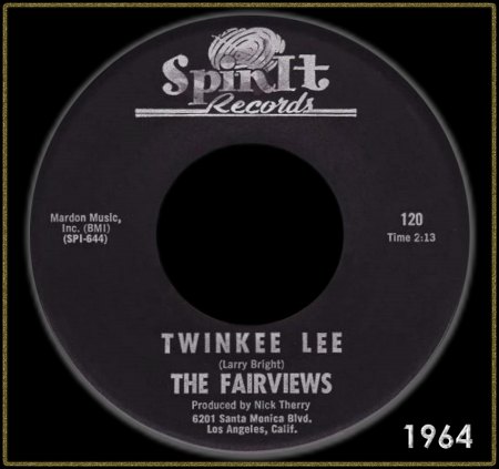 FAIRVIEWS - TWINKEE LEE_IC#001.jpg