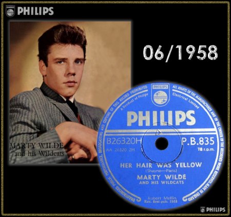 MARTY WILDE - HER HAIR WAS YELLOW_IC#001.jpg