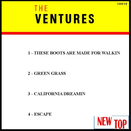 EP Ventures arr b New Top 10010 b Iran.jpg