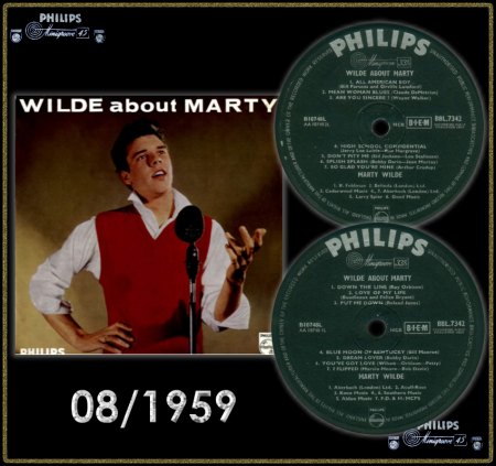MARTY WILDE PHILIPS (UK) LP BBL.7342_IC#001.jpg