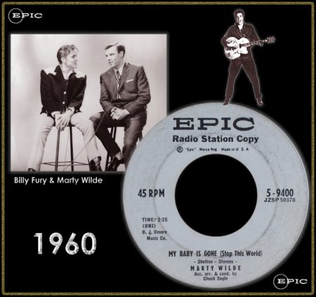 MARTY WILDE - MY BABY IS GONE (STOP THIS WORLD)_IC#001.jpg