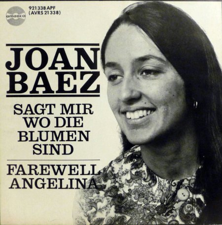 Baez,Joan01 Sag mir.jpg