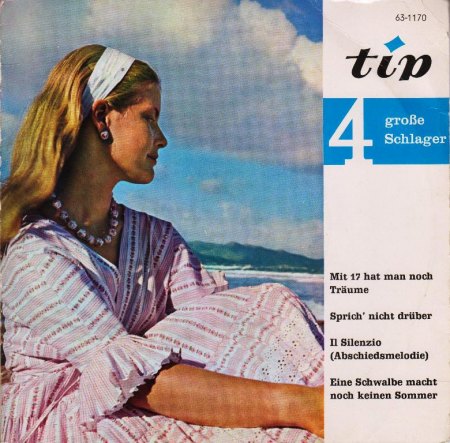 TIP-EP 63-1170 - CV VS -.jpg
