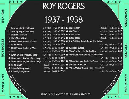Rogers, Roy - 1937-38 (Warped 3780)_Bildgröße ändern.jpg