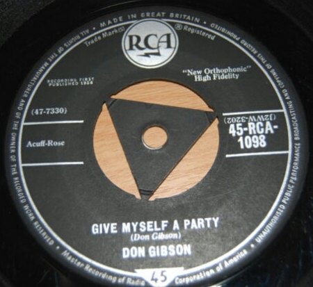 Gibson,Don13give myself a party.jpg