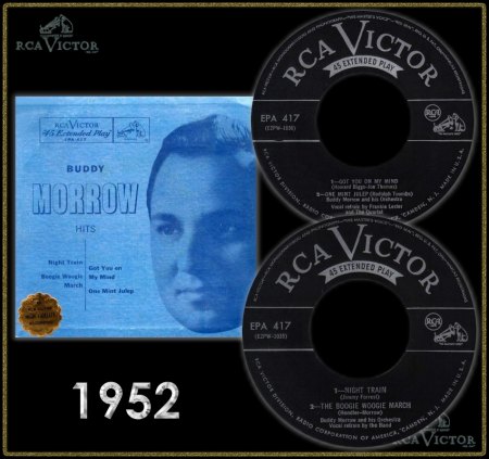 BUDDY MORROW RCA VICTOR EP EPA-417_IC#001.jpg