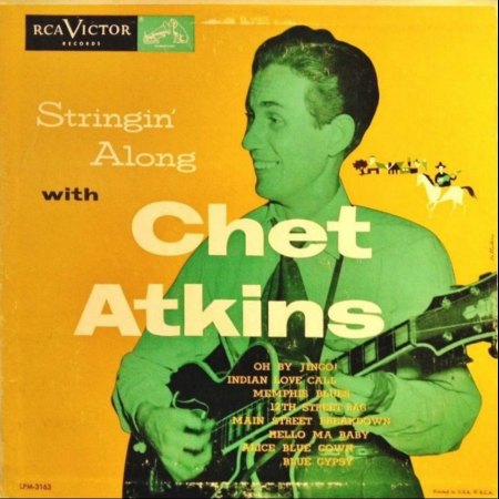 CHET ATKINS RCA VICTOR LP LPM-3163_IC#001.jpg