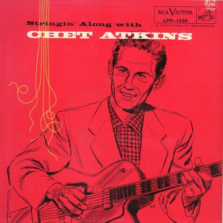 CHET ATKINS RCA VICTOR LP LPM-1236_IC#001.jpg