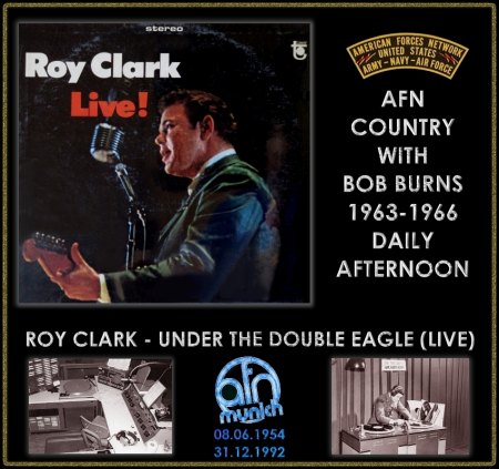 ROY CLARK - UNDER THE DOUBLE EAGLE (L)_IC#001.jpg