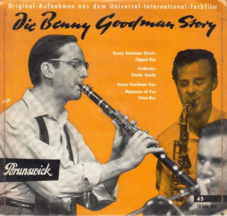 BENNY GOODMAN STORY-EP 2 - CV VS -.jpg