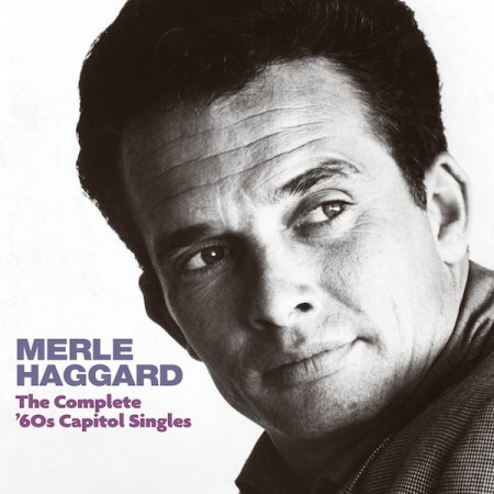 Haggard, Merle - Complete 60's Capitol Singles (2).jpg