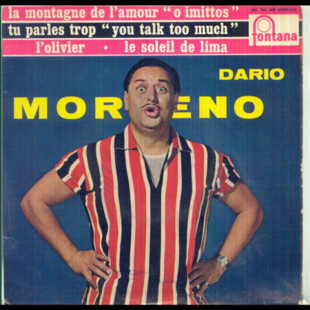 Moreno,Dario05EP.png