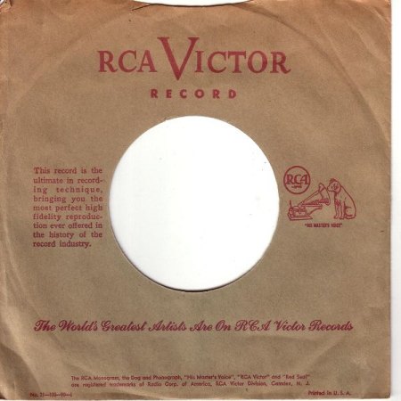 k-RCA Victor 2a (21-100-90-1).JPG