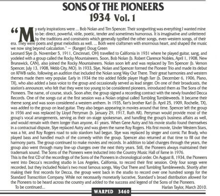 Sons of the Pioneers - 1934 Vol 1 (3)a_Bildgröße ändern.jpg