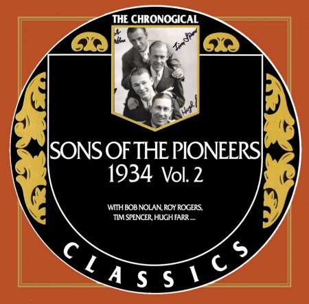 Sons of the Pioneers - 1934 Vol 2 (Warped 3463) (2)_Bildgröße ändern.jpg