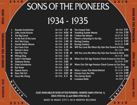 Sons of the Pioneers - 1934-35 (Warped 3519)_Bildgröße ändern.jpg
