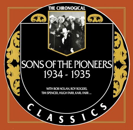 Sons of the Pioneers - 1934-35 (Warped 3519) (2)_Bildgröße ändern.jpg