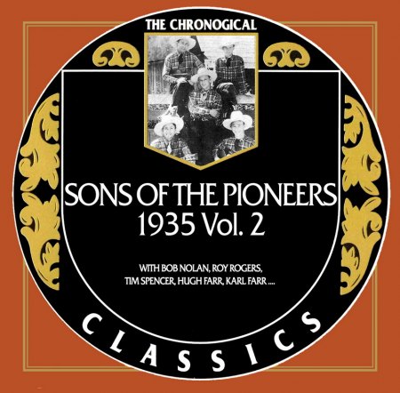 Sons of the Pioneers - 1935 Vol 2 (Warped 3537) (3)_Bildgröße ändern.jpg