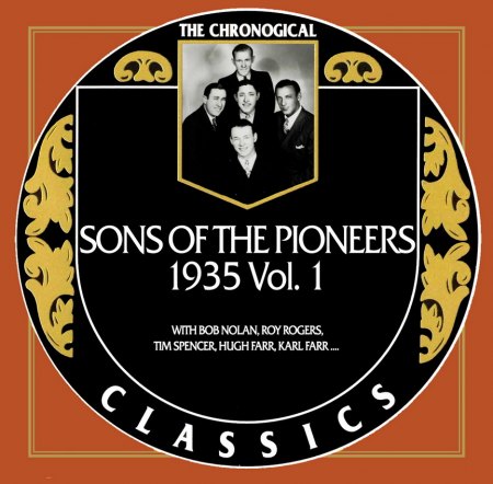 Sons of the Pioneers - 1935 Vol 1 (Warped 3535) (2)_Bildgröße ändern.jpg