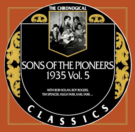 Sons of the Pioneers - 1935 Vol 5 (Warped 3578) (2)_Bildgröße ändern.jpg