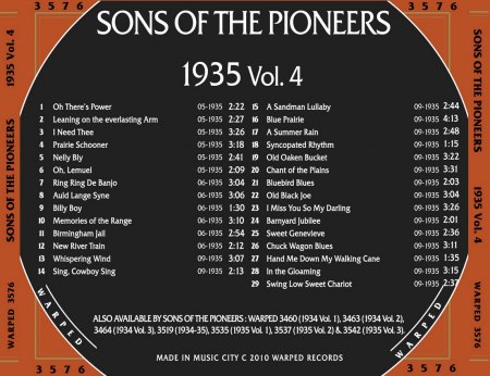 Sons of the Pioneers - 1935 Vol 4 (Warped 3576)_Bildgröße ändern.jpg