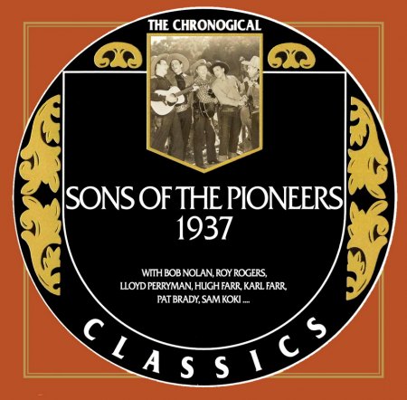 Sons of the Pioneers - 1937 (Warped 3781) (2)_Bildgröße ändern.jpg