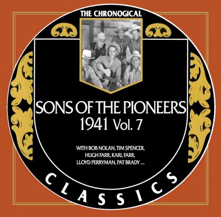 Sons of the Pioneers - 1941 Vol 7 (2)_Bildgröße ändern.jpg