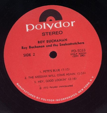 Buchanan, Roy_1_Bildgröße ändern.jpg