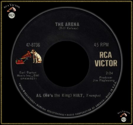 AL HIRT - THE ARENA_IC#002.jpg