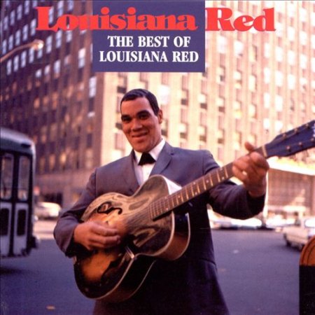 Louisiana Red .jpg