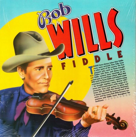 Wills, Bob - Fiddle LP (3)_Bildgröße ändern.jpg