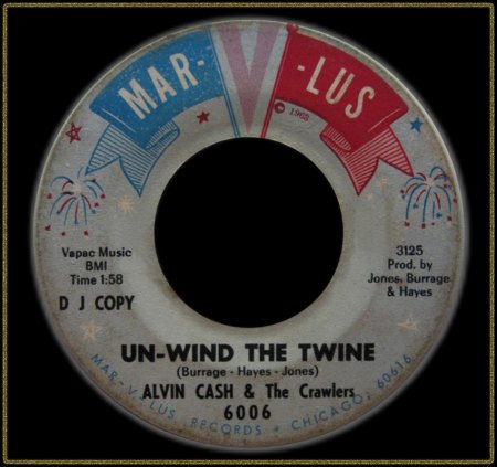 ALVIN CASH - UN-WIND THE TWINE_IC#002.jpg