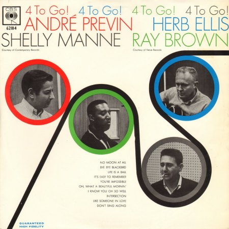 Previn, Andre - Shelly Manne - Herb Ellis - Ray Brown  (3)_Bildgröße ändern.jpg