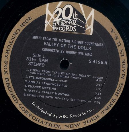 Previn, Andre - Valley of the Dolls_1.jpeg