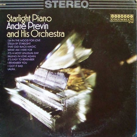 Previn, Andre - Starlight Piano (2).jpg