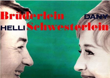 s_Mann,Dany100BrüderleinSchwesterleinHüllenausschnitt 001.jpg