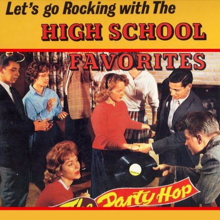 Let's go rocking with High School Favorites - (2).jpg