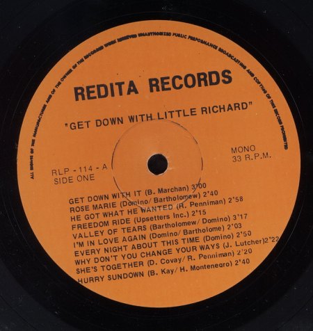 Little Richard (4)_Bildgröße ändern.jpg