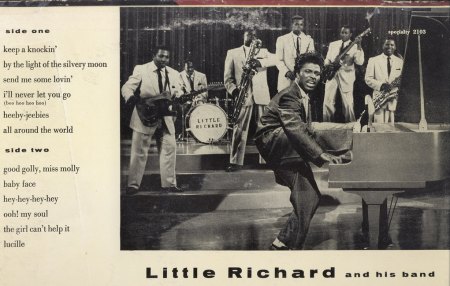 Little Richard (14)_Bildgröße ändern.jpg