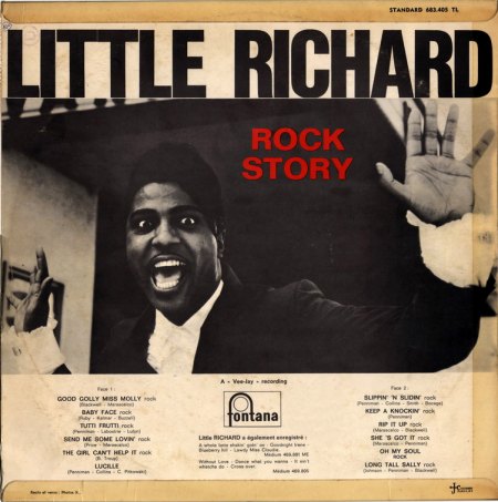 Little Richard - Rock Story (Fontana LP) (4)_Bildgröße ändern.JPG