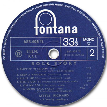 Little Richard - Rock Story (Fontana LP) (2).jpg