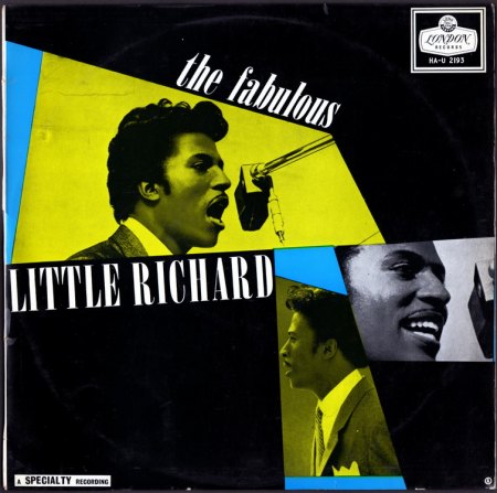 Little-Richard-LP-London-HAU2193-Front_Bildgröße ändern.JPG