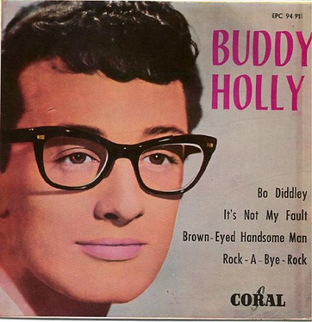 buddy_holly_500_516[1].jpg