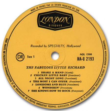 Little-Richard-LP-London-HAU2193-LabelA.jpg