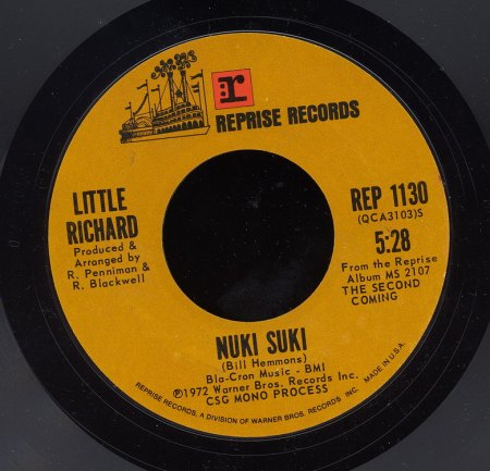 Little Richard - - - - (14)_Bildgröße ändern.jpg