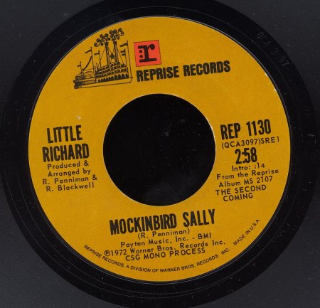 Little Richard - - - - (13)_Bildgröße ändern.jpg