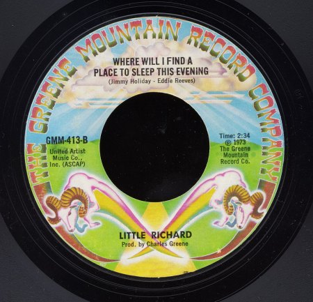 Little Richard - - - - (6)_Bildgröße ändern.jpg