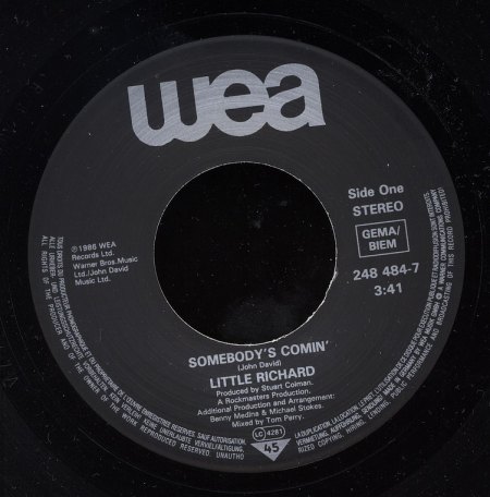 Little Richard - - - - (18)_Bildgröße ändern.jpg