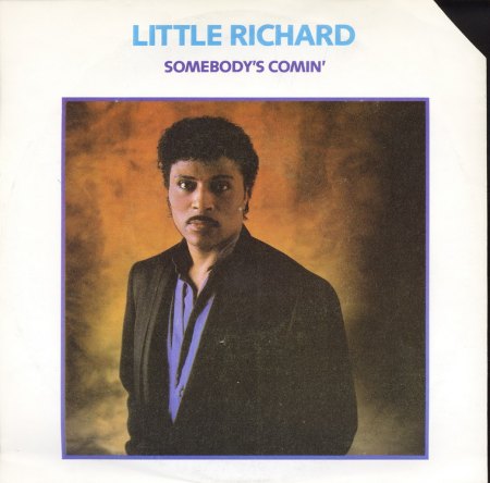Little Richard - - - - (17)_Bildgröße ändern.jpg